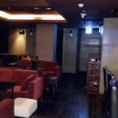 강남대로39길 5 이미지