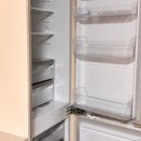 성복역대림공인중개사사무소 이미지