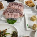 죽림마차