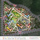 대운 공인중개사 사무소 이미지