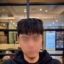 더프라이빗라비에뉴 이미지