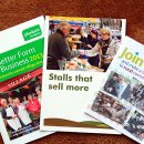 상점마을경로당 이미지