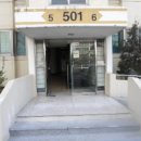 삼육사로47 이미지