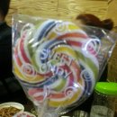 막돼먹은막창 이미지