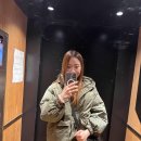 국민은행 파리공원지점 옆 | 파리에서의 첫 번째 날 12.28