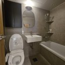 비산힐스테이트 이미지