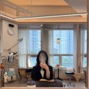 트리니티헤어 옥정신도시점 이미지