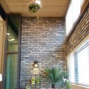 부평엠타워 이미지