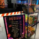 킹락볼링센타 이미지