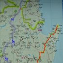 성재목장 이미지