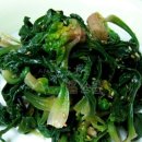 참살이식품(주) 이미지