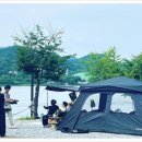 어반글램핑 이미지