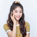 올라성형외과의원 네이버블로그