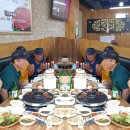 보라매정육식당