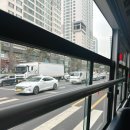 욘더네일