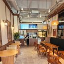 읍천리382동탄 - 화성시 동탄대로6길 9 | 동탄호수공원 카페, 디저트가 맛있는 읍천리382 동탄호수공원점 후기