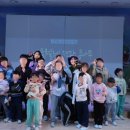 도서관에서 만나는 우쿨렐레 이미지