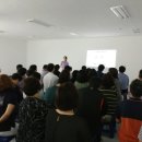 동영기업(주) 이미지