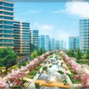 장천어린이공원 이미지