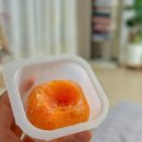 네이처델리 참사랑요양병원점 | 임신일기 ] 35-36주 | 아기병풍, 산후도우미 신청, 하기스 허그박스, 울산미즈병원 막달검사, 아기방 그림