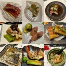 단체모임맛집 해운대오마카세 &#34;아오바&#34;