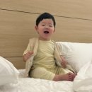 빙키키즈풀빌라1 이미지