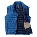 Patagonia Down Sweater Vest 이미지