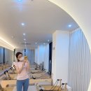 나르플라잉요가 | [천안필라테스] 신불당 나르필라테스 이용후기