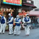 돌보미의료기 이미지