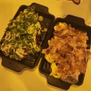 냥냥타코 이미지