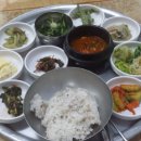 영은식당 이미지