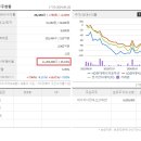 에이치디유통 이미지