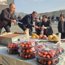 곤명농협농산물산지유통센터 이미지