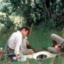 몸사랑농장 이미지