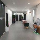 프렌즈스크린골프(율하점) 이미지