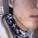 릴리앤그레이스 이미지