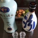(주)더청화 이미지