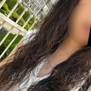 [천안 두정동 미용실 ] 안나헤어 셋팅펌 후기