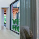 비비드하우스 풀빌라 이미지