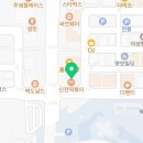 닉프리미엄PC 이미지