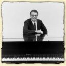 Cool Jazz