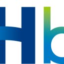 (주)디에이치바이오 이미지