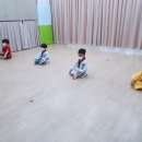 용인대 금메달 태권도장 이미지
