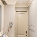 남산 SK리더스뷰 이미지