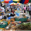 신북5일시장 이미지