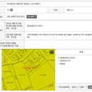 재반로84번길 이미지