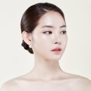 사랑뷰티헤어살롱 이미지
