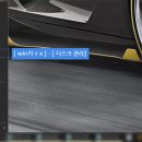 Z PC방(하이닉스) 이미지