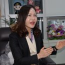 백석동행정복지센터 이미지