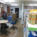 청소도깨비 이미지